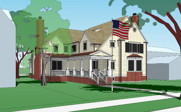 01-West Ashland-SE view.jpg